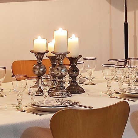 Real Maestranza Suite Seville Luaran gambar